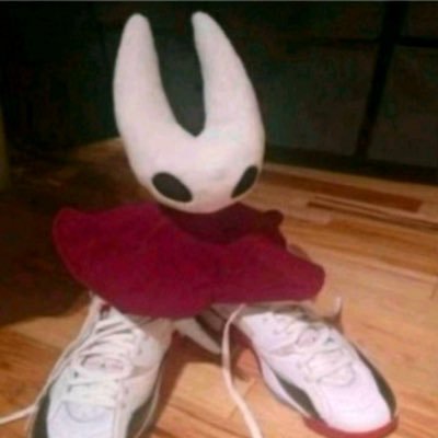 the best skrr member