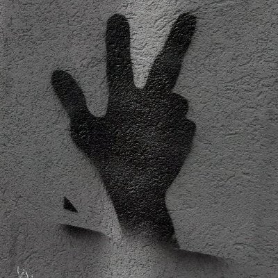 La de la foto era Laica, la perra espacial que nos mira sin piedad. Ahora está Tricota, la mano 3%
Vivo en mi Praga de bolsillo. https://t.co/32137F8yrf