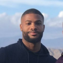 Co-Founder & CEO at https://t.co/NgLTgMMIeX | GTM Systems That Drive Revenue | https://t.co/WnCriLAl9p