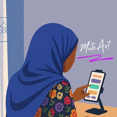 Talomo01's profile picture. Graphic designer | I design with purpose and personality. I rescue brands from bad design.