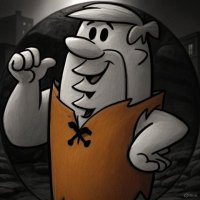 rubble_rouser (@rubble_rouser00) 's Twitter Profile