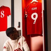 Liam ✞ (@_liamlfc_) 's Twitter Profile Photo