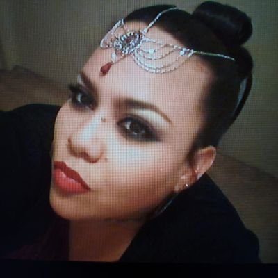 AguayoArdiente's profile picture. I'm me.