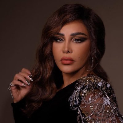 Ahlam1ex's profile picture. Fan account for @Ahlamalshamsi | exclusive content