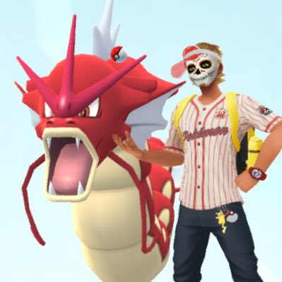 frawgsplash's profile picture. 