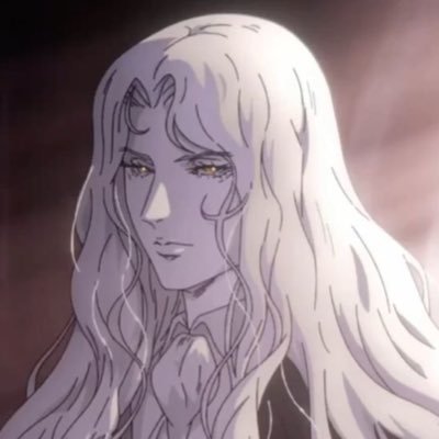 Celestial_D3cay's profile picture. Hi I'm Vespa!! | 19! | He/She | 🇮🇪!! | really into transformers | Skyfire / Jetfire fictionkin | my skyfire rp account! @SkysOnFire_