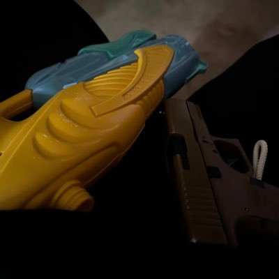 Ffffffpookq00's profile picture. CDN 666 35CH