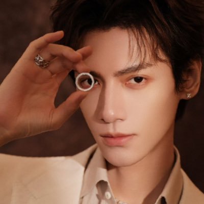 Luoshifen ♡ danmei reader • Asian drama & Chinese novel fan. | Upcoming for #罗云熙: #WhispersOfFate #TheTruthWithin #Haoyixing #ShadowPunisher