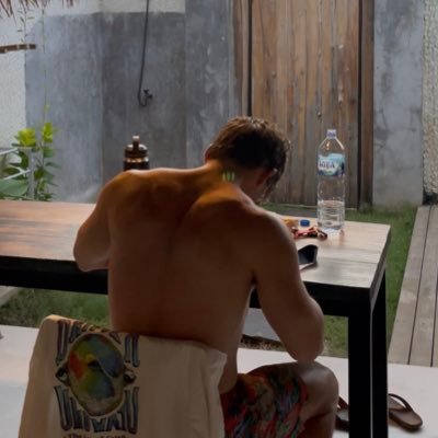 TP_lemmons's profile picture. JESUS IS KING | NFA