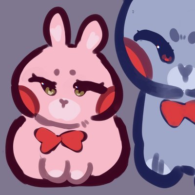 ☄. *.
✴ Aly/Aki : Esp-Eng
★ soy una intento de dibujante : Fnaf Fan + Otros
𓇻 mi insta y discord donde estoy mas activa : _.wolfydraws._ : 🇦🇷
⋅˚₊‧ ୨୧ ‧₊˚ ⋅
