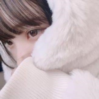 ♀21 ┆ 156cm ┆ 貧乳 ┆ 自発苦手 ┆ くっつき虫 ┆ フォローDM⭕
🍒募集はここ https://t.co/u04EPQdyIt