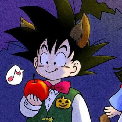 25.Informático, Zomber retirado.
Baby low tier y la Ram es de gente de bien.
Esta permitido caer, pero es obligatorio levantarse.
Propiedad de @EriFromMaui 💛