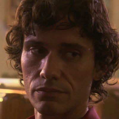 itsjeffhusbend's profile picture. 