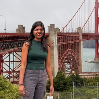 @berkeleylaw. product/regulatory/commercial counsel to frontier tech. prev. GC @kgen_io, fintech PM, capital markets attorney. views personal, not legal advice