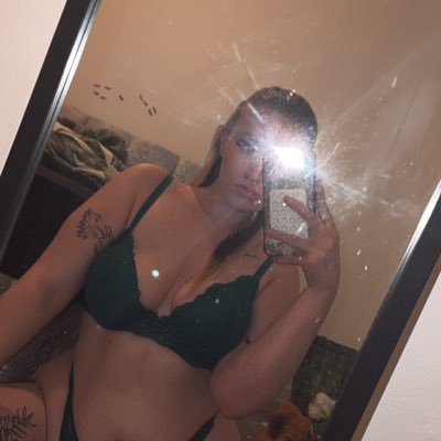 Follow the incredibly talented Goddess @jessy_findom2 tribute ➡️💰💸https://t.co/jlL9h7nc4u⬅️🙇🏻♂️