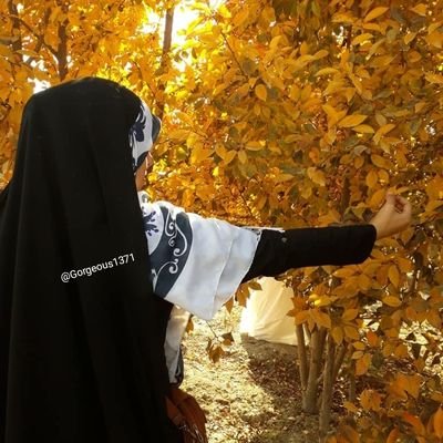  وخداونــدبرایقلبهایبیقرار حسیــن‹؏› راآفرید🌱
يا حِرزَ مَنْ لا حِرْزَ لَهُ
ای پناه آنکه، پناهی ندارد.
دایرکت=بلاک