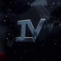 ABSIT INVIDIA (@invidia_valley) 's Twitter Profile Photo