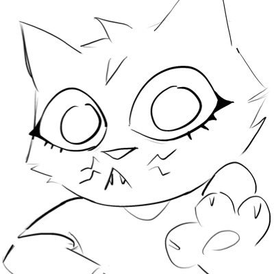 drawings, unfinished projects and whatnot (watch out for adult themes)