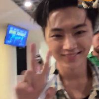 g ̆̈mi (@gumilvsjay) 's Twitter Profile Photo g ̆̈mi (@gumilvsjay) 's Twitter Profile Photo