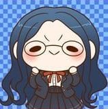 Chileno de 19 años / Hablo español e inglés / Subo historias y fanfics de danganronpa y ace attorney / Esta es la cuenta donde las publico: @draacrossover