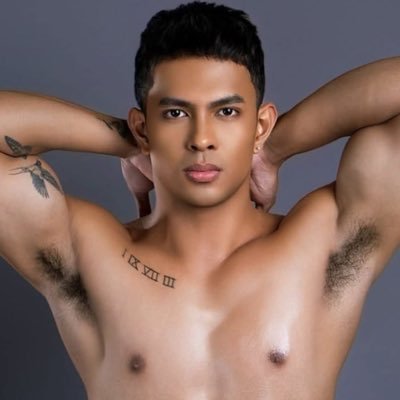 teejock's profile picture. Discreet Tripper