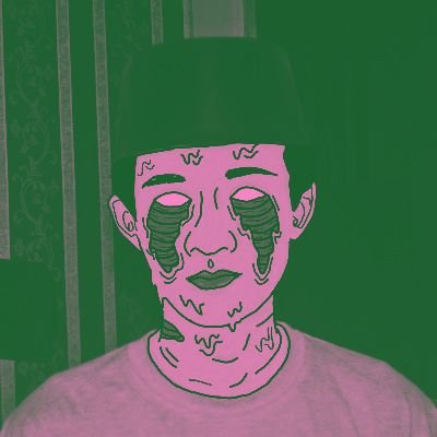 Urbelovedcrushh's profile picture. The real Son of a gun!