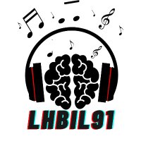 lhbil (@dc_svb59700) 's Twitter Profile
