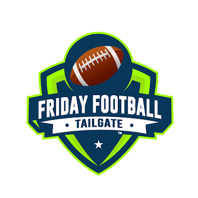 fftailgate's profile picture. 🏈 High school football’s pregame party 🎉 | Live shows, rivalries, & hometown pride | 📍On the road Fridays | 🎥 YouTube & Radio | #FridayFootballTailgate