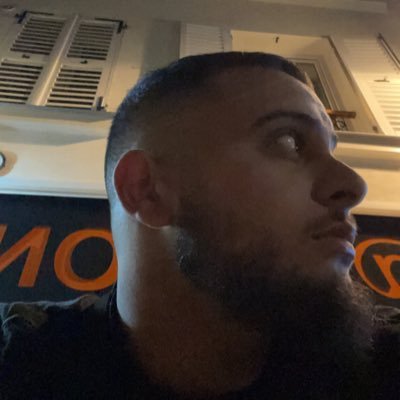 tec9s27's profile picture. 