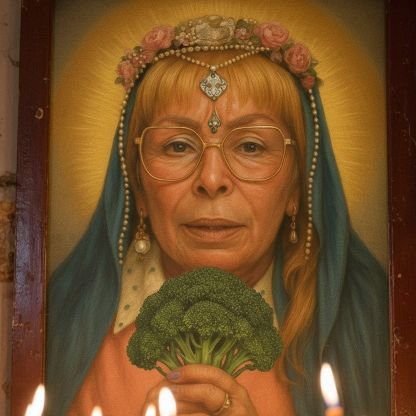 serial_la's profile picture. 