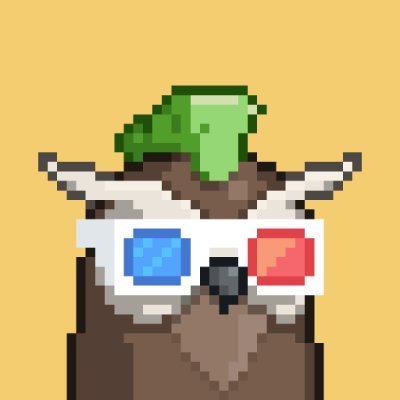 888slider's profile picture. TradFi by day. Wannabe degen by night