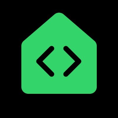 codeathome_io's profile picture. codeathome is your place to learn about tech, design, and code with Mariz Melo.