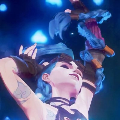 ♡☆Makimora☆♡ || JINX MY WIFEさんのプロフィール画像
