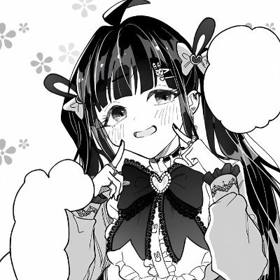 ⊹₊ ˚‧︵‿₊୨ ♱ ୧₊‿︵‧ ˚ ₊⊹
꒰ 𓏵♡૮꒰♡ര ᗜ ര♡꒱ა♡🦄☕🍫🌮🍝illustrator♡Fanartist♡Graphic Designer♡Digital Artist♡23 Years Old♡cutesy artist♡🍭🍫🐹🌮🍔♡૮꒰♡ര ᗜ ര♡꒱ა♡𓏵꒱