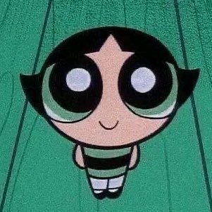 pragyarkive's profile picture. twenty three • lady lazarus