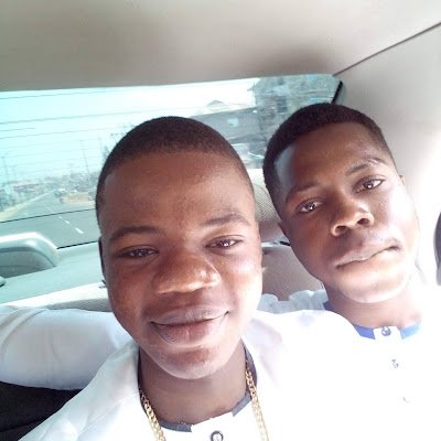 AFiyin55775's profile picture. 