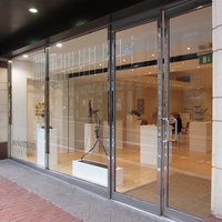 Solomon Fine Art (@solomonfineart) 's Twitter Profile