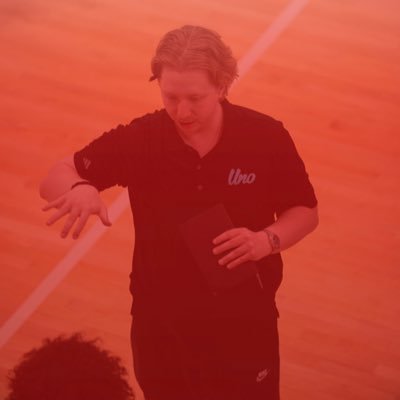 Iowa State ultimate frisbee ‘22. Volleyball coach. Unfortunately a White Sox fan. Christ is king