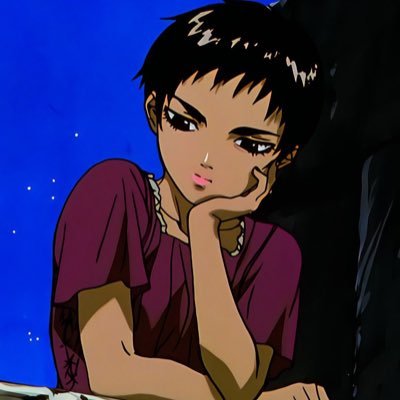 thefairyy444's profile picture. 