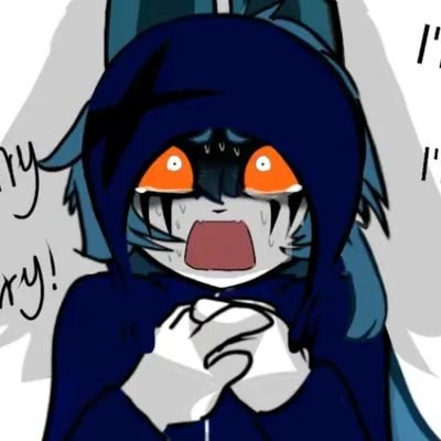 💙Axelo💙 Profile