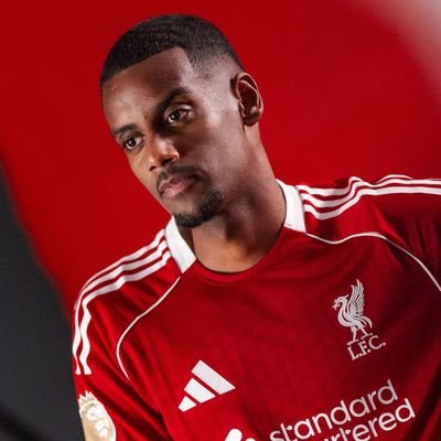 Khodani28's profile picture. Liverpool fan🔴
Only God knows🙏