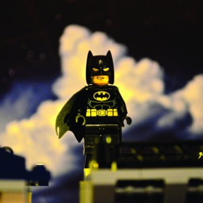 _D_knight__'s profile picture. ضد فمینیسم- فوتبالی