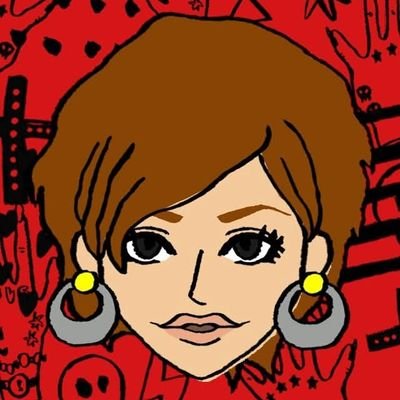 三姉妹の母/急性期総合病院勤務看護師/
小さな頃から歌うことが大好きです☺️❤
お歌の大会🌟
札幌市長杯 金賞/北海道知事杯 最優秀歌唱賞札幌市長賞 他 NHKのど自慢清水町🔔🔔🔔
たまーにオンライン大会
https://t.co/p08blThhyC