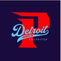 DOMINIC CAMPISI (@detproscampisi) 's Twitter Profile