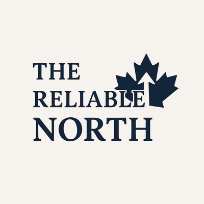 Independent analysis on Canada’s long-term future. Resources • Technology • Strategy.