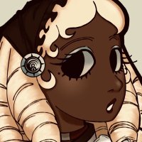 β : πͺ ππππ (@immoiatusagnus) 's Twitter Profile