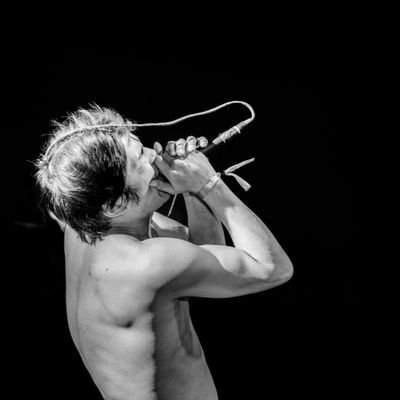From JPN Playing baseball&playing sk8.Indication.ex-Crystal Lake,Unleashed