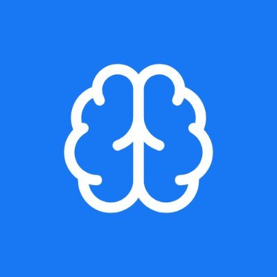 coprep_ai's profile picture. Your personal career copilot 🚀 Ace your job hunt with confidence.
Get 100 Free Credits on Signup Today!