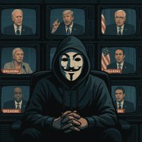 Don of Poly (@donofpoly) 's Twitter Profile