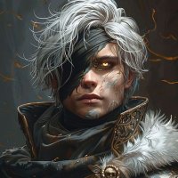 Sir Isacc (@ascalondrake) 's Twitter Profile